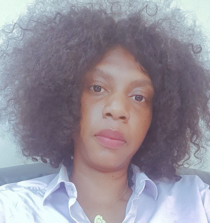 Mme TINA BETAYENE NicolettaCadre Marketing SOFAHCAM