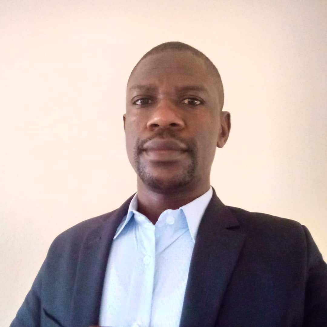 M. NJAMPOU HermanService Technique