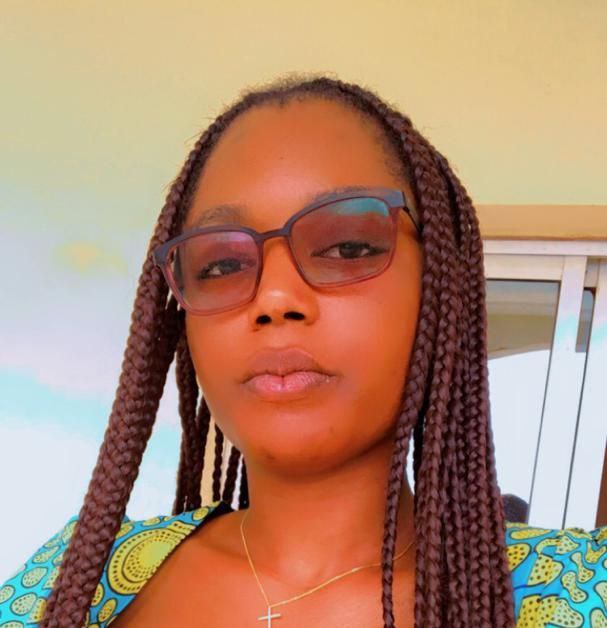 Mme ASSENE NLEND Raissa LouiseService Technique